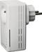 Netgear HomePlug AV+ 200 Nano