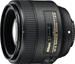 Nikon AF-S 85/1.8G