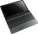 Packard Bell EasyNote TS11-HR-148GE