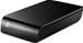 Seagate Expansion Desktop Drive