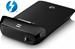 Seagate FreeAgent GoFlex Upgrade Adapter