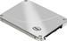 Intel 330 Series 120GB MLC