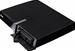 ASUS O!Play TV Pro