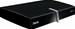 ASUS O!Play TV Pro