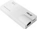ASUS WL-330N 5in1 Mobile Router