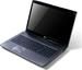 Acer Aspire 7750G-52458G75MNkk