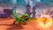 Skylanders Camo (W5.0)