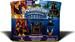 Skylanders: Dragons Peak Adventure