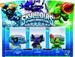 Skylanders: Triple Pack G (3 Figuren)