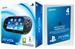 Sony PS Vita 3G + WiFi inkl. 4 GB Memory