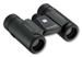 Olympus Fernglas 10x21 RC II WP
