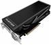 Gainward GeForce GTX680 Phantom 2GBD5