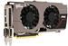 MSI GeForce GTX680 Twin Frozr 2GD5/OC