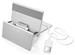 RaidSonic ICY BOX IB-i003