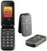 Doro PhoneEasy 409s gsm
