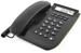 Doro Comfort 3005