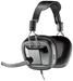 Plantronics Gamecom 380