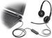 Plantronics Blackwire C320-M