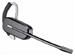 Plantronics CS540 Ersatzheadset