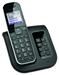 Telekom Sinus A205 Comfort