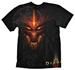 Diablo III Special Edition T-Shirt, S