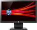 HP LA2206xc