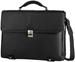 Samsonite Corbus 2