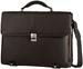 Samsonite Corbus 2