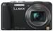 Panasonic Lumix DMC-TZ31