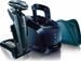 Philips RQ1280 SensoTouch 3D