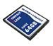 Super Talent Compact Flash 64GB 600x