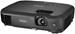 Epson EB-S02