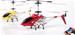 iSuper iHeli-007 / Helicopter rot