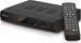 TrekStor Luna S2 PVR