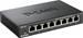D-Link DES-108/E Switch