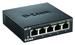 D-Link DGS-105/E Switch