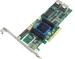 Adaptec RAID 6805 Retail