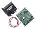 Adaptec AFM-600 Flashmodul