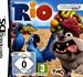 Rio (FairPay)
