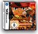 Inazuma Eleven 2 Feuersturm