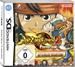 Inazuma Eleven 2 Feuersturm