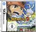 Inazuma Eleven 2 Eissturm