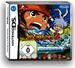Inazuma Eleven 2 Eissturm
