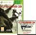 Crysis 3 Hunter Edition (AT-Pegi)