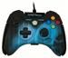 Joypad Tom Clancy's Ghost Recon