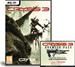 Crysis 3 Hunter Edition AT-Pegi uncut