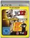 WWE 12 Wrestlemania Edition
