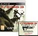 Crysis 3 Hunter Edition AT-Pegi uncut