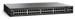 Cisco SF 200-48