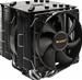 be quiet! Dark Rock PRO 2